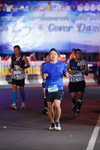 BIB: 
                            <button type="button" onclick="openModal(23987983)" class="btn btn-primary btn-sm float-right btn-popup" data-toggle="modal" data-target=".modal-high-quality">
                        <i class="fas fa-shopping-cart"></i> Add to Cart
                    </button>
                                            <button type="button" onclick="isThisMe(23987983, true)" class="btn btn-success btn-sm float-right btn-popup btn-isme hidden" data-toggle="tooltip" data-placement="bottom" title="นี่คือรูปของคุณใช่ไหม คลิกที่นี่เพื่อเอาเข้าอัลบั้ม">
                        <i class="fas fa-plus"></i> Add to album
                    </button>
                    <button type="button" onclick="isThisMe(23987983, false)" class="btn btn-warning btn-sm float-right btn-popup btn-isnotme hidden">
                        <i class="fas fa-ban"></i> Remove from album
                    </button>